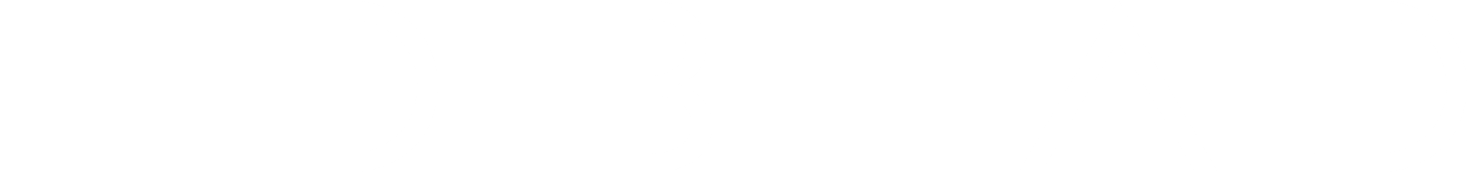 Edblad