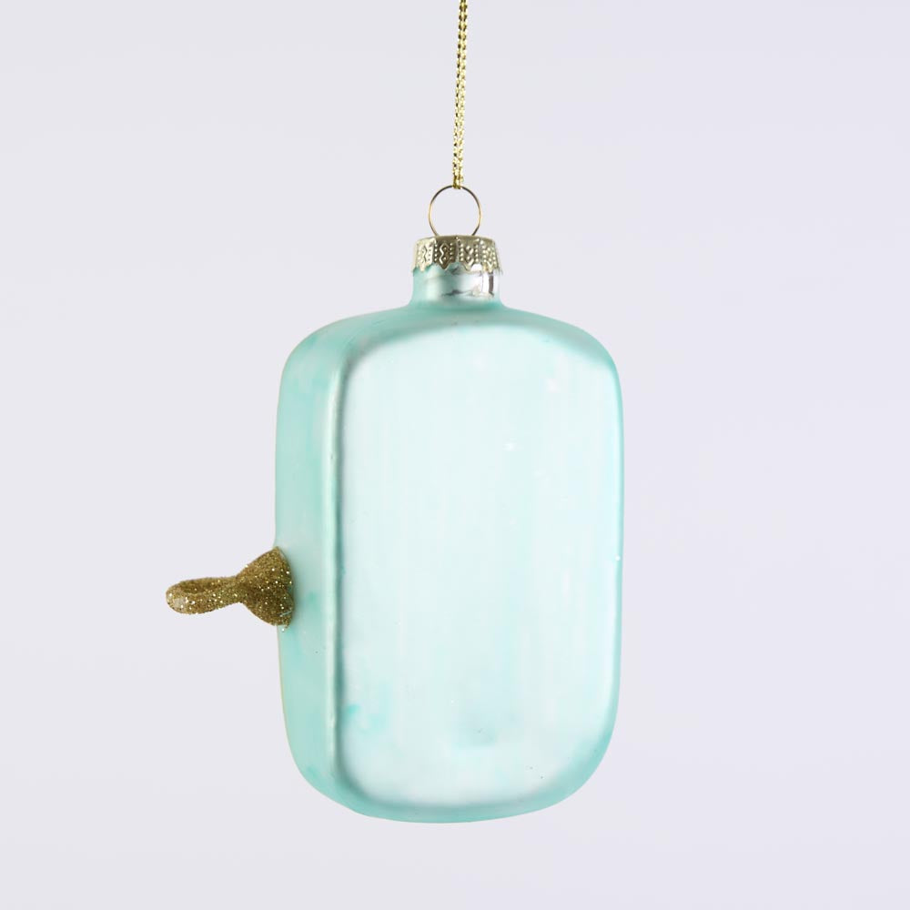 Sardine Decoration