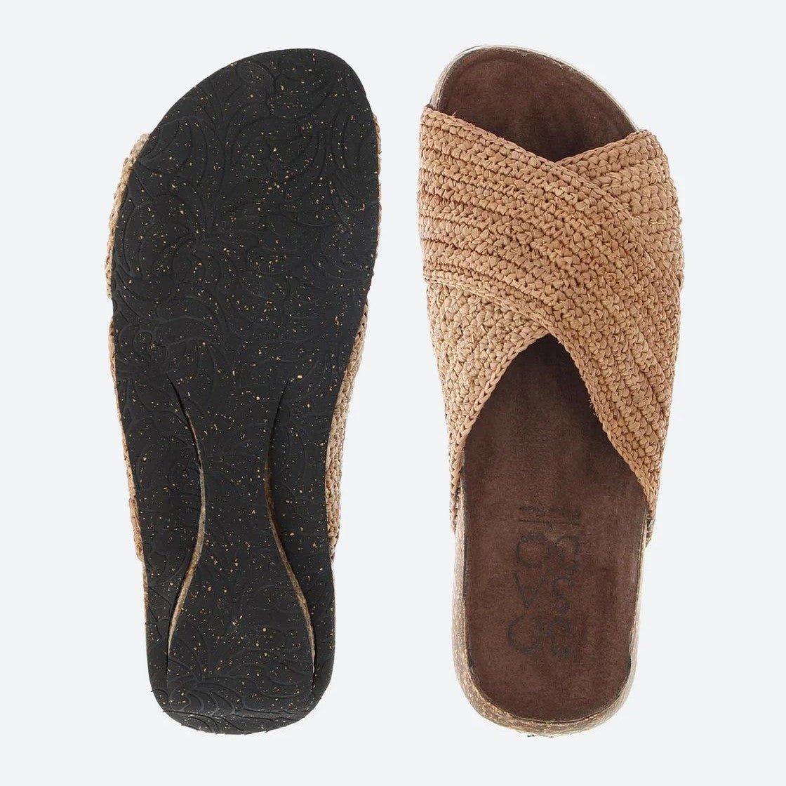 Bosabo Rafia Slides - Whatever We Like - 36 -