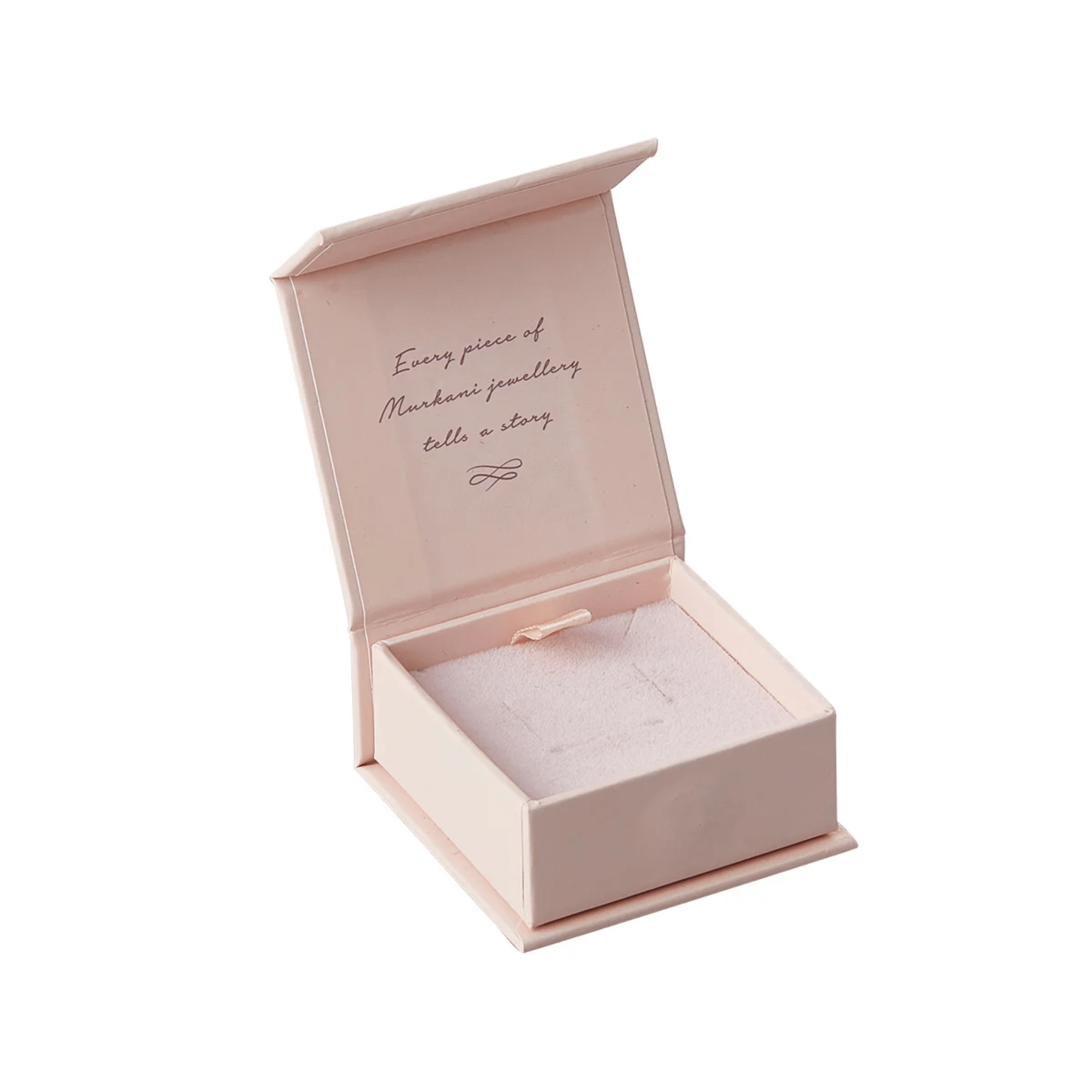 Bracelet Anchor 18 KT Gold Plate (20cm) - Whatever We Like -