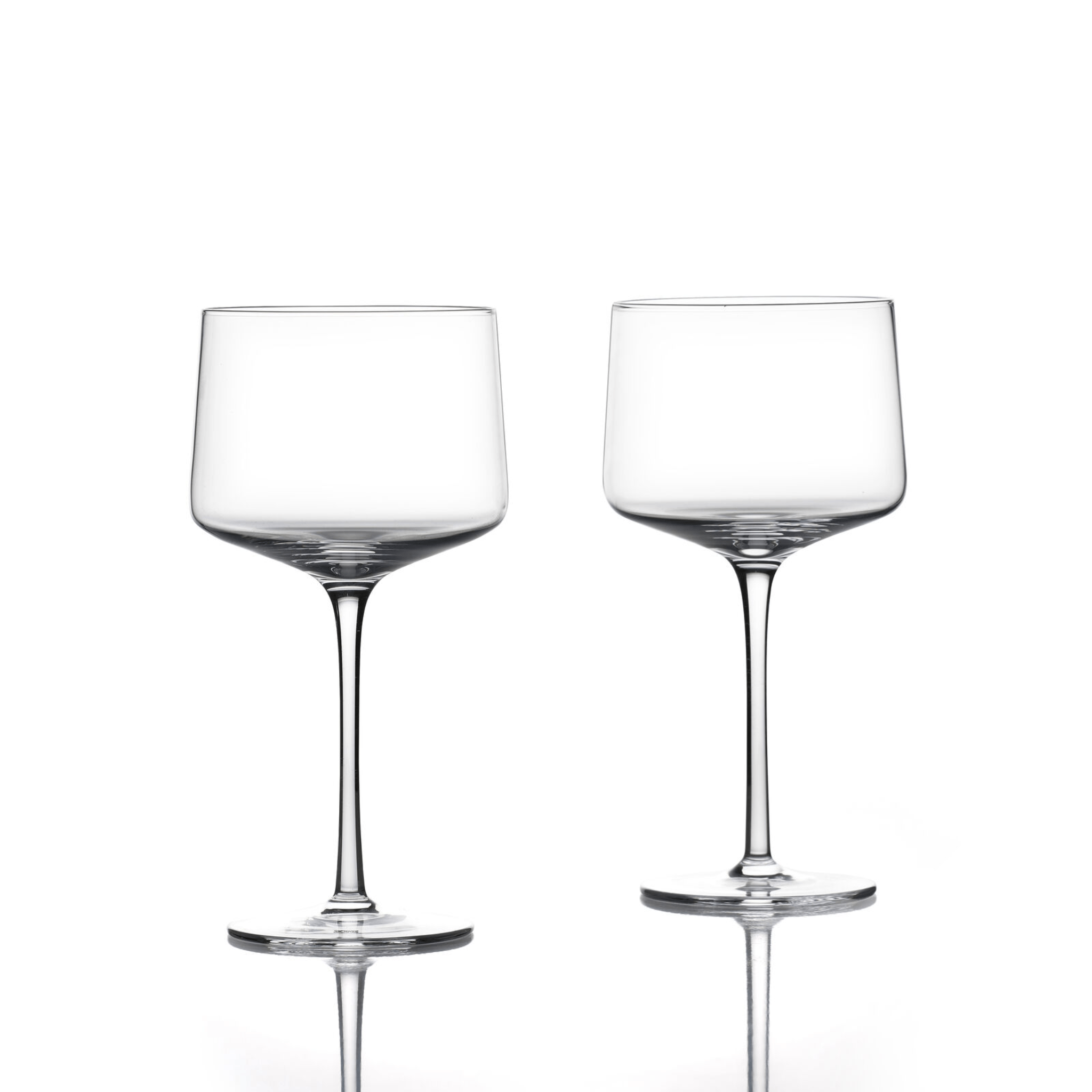 Gin & Tonic Glasses 470ml (set2) - Whatever We Like -