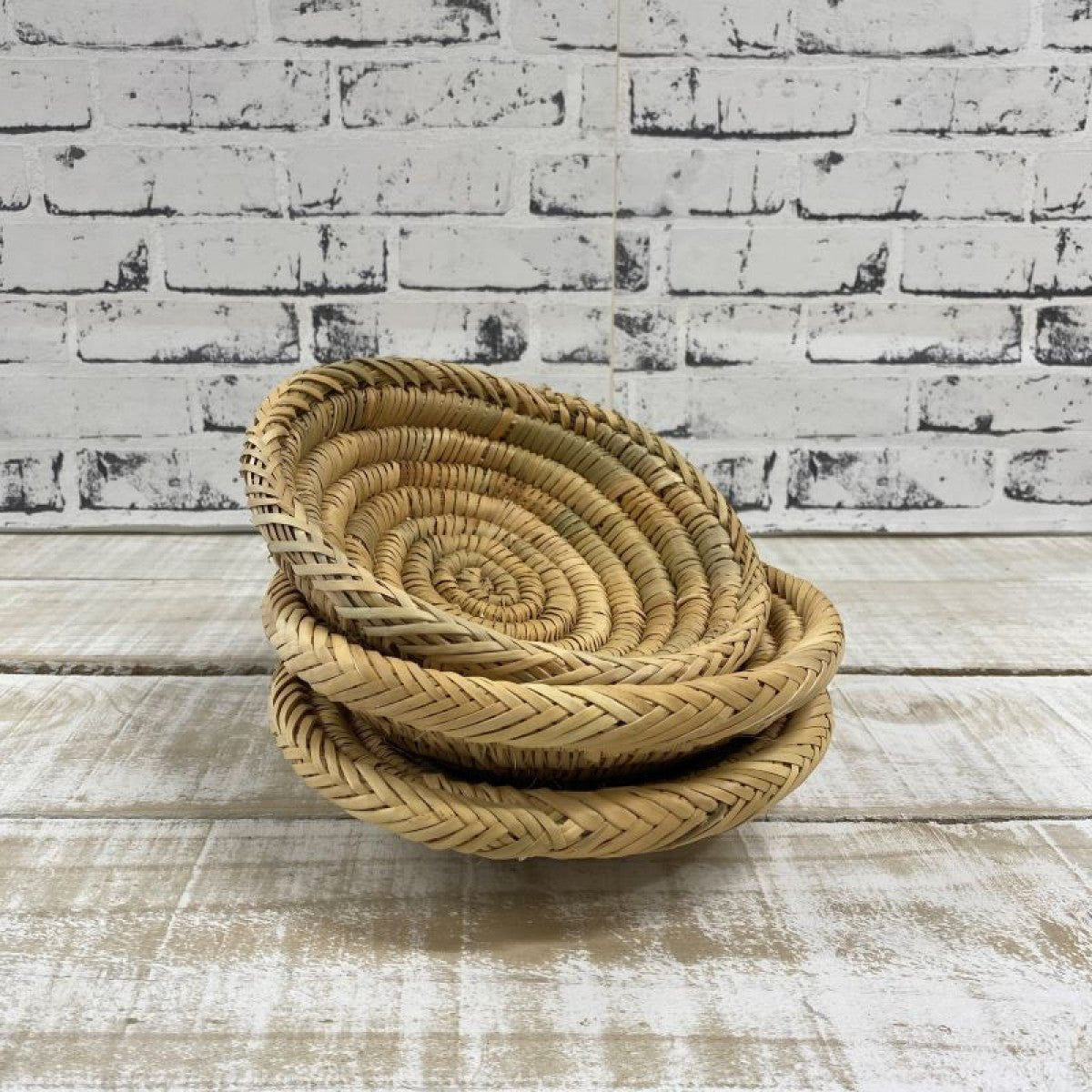 Le Panier Bread Basket 24cm - Whatever We Like -