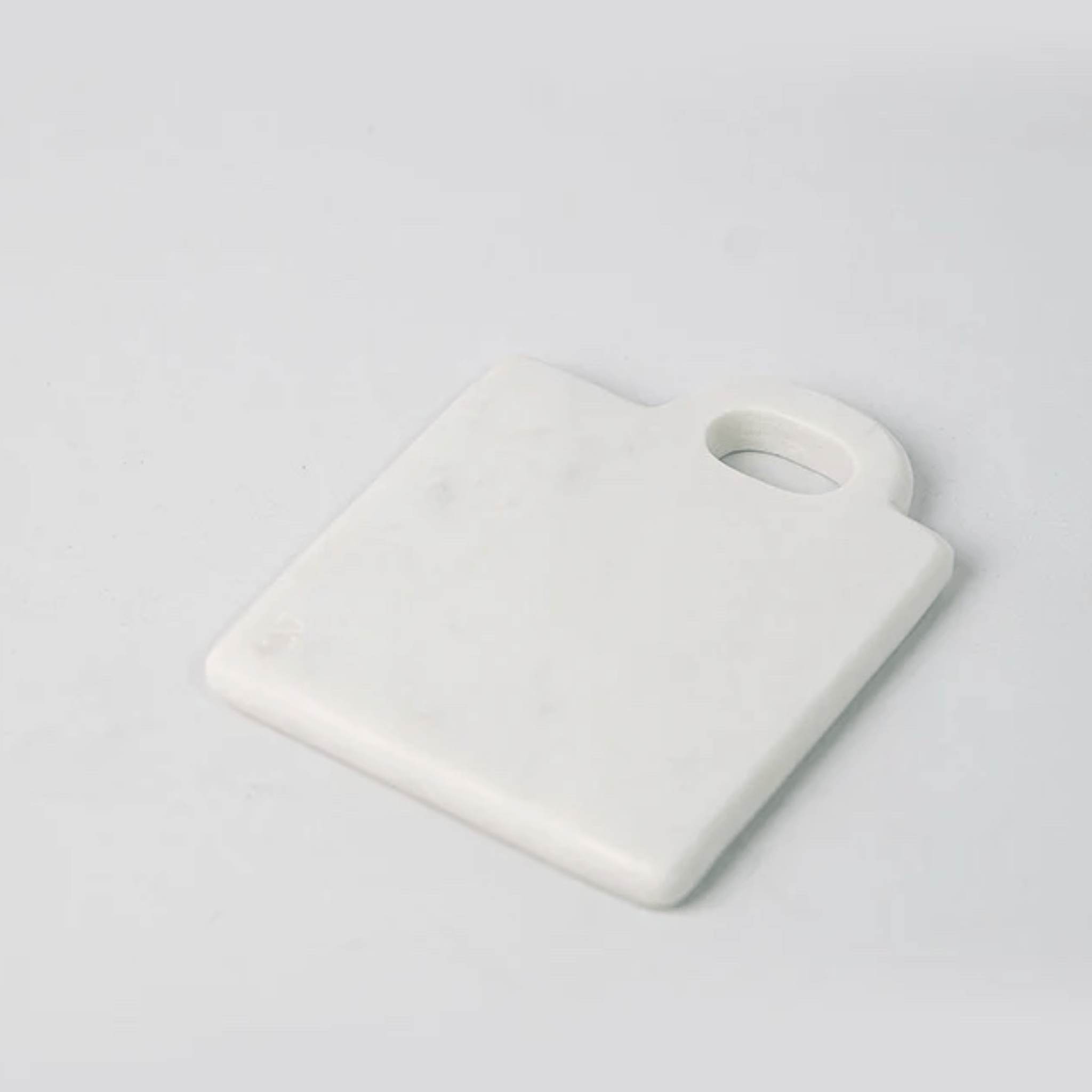 Marble Mini Board - Whatever We Like -