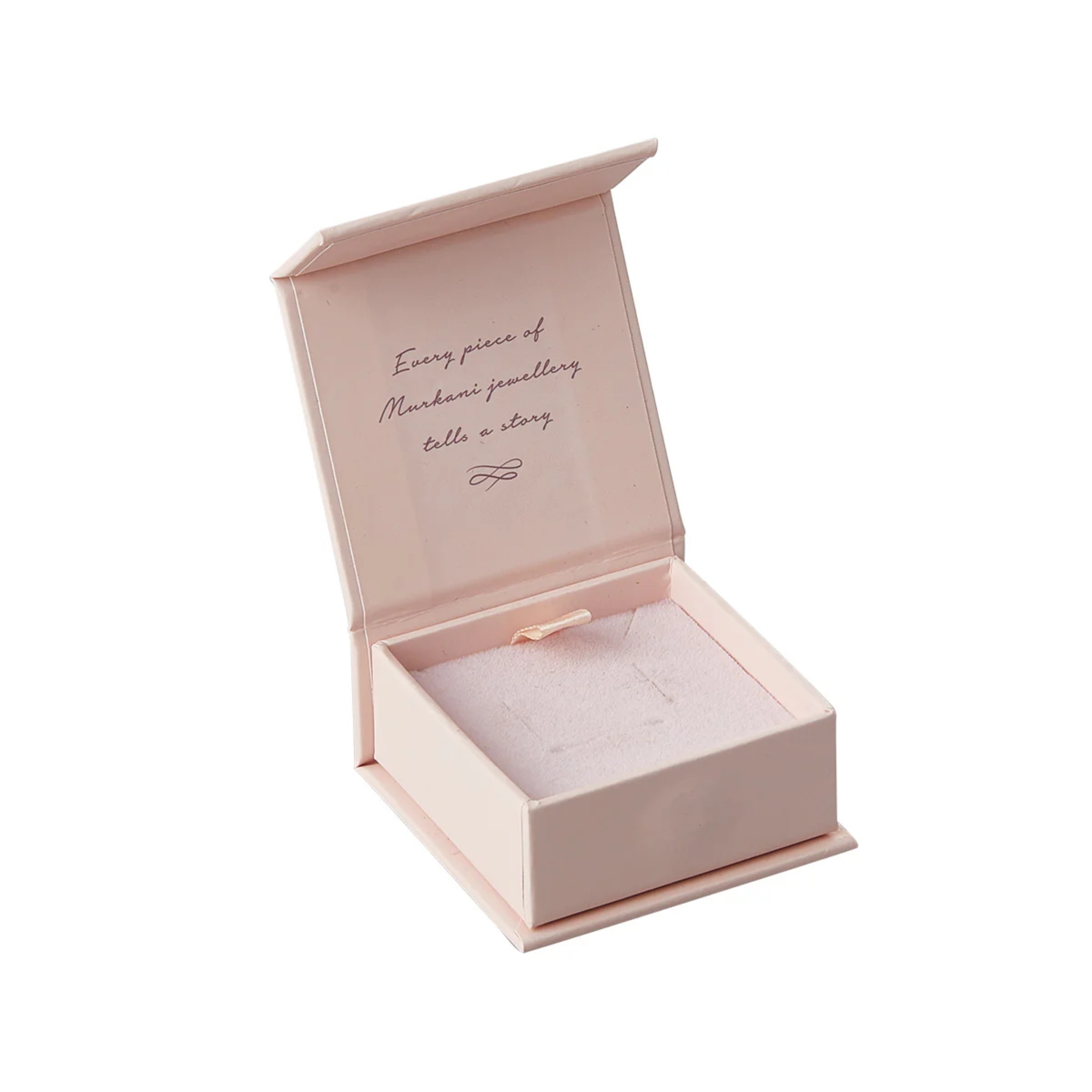 Bracelet Anchor 18 KT Gold Plate (20cm)