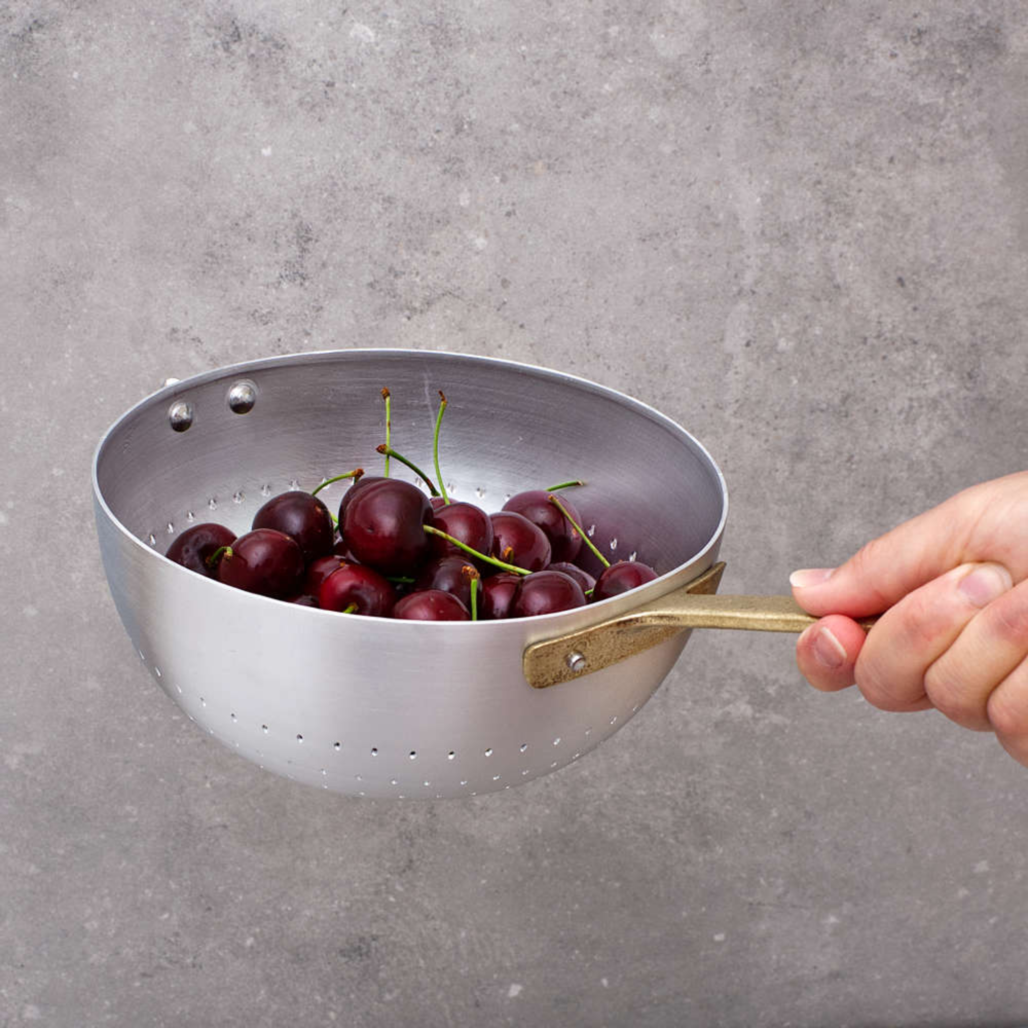 Ottinetti Colander 14cm