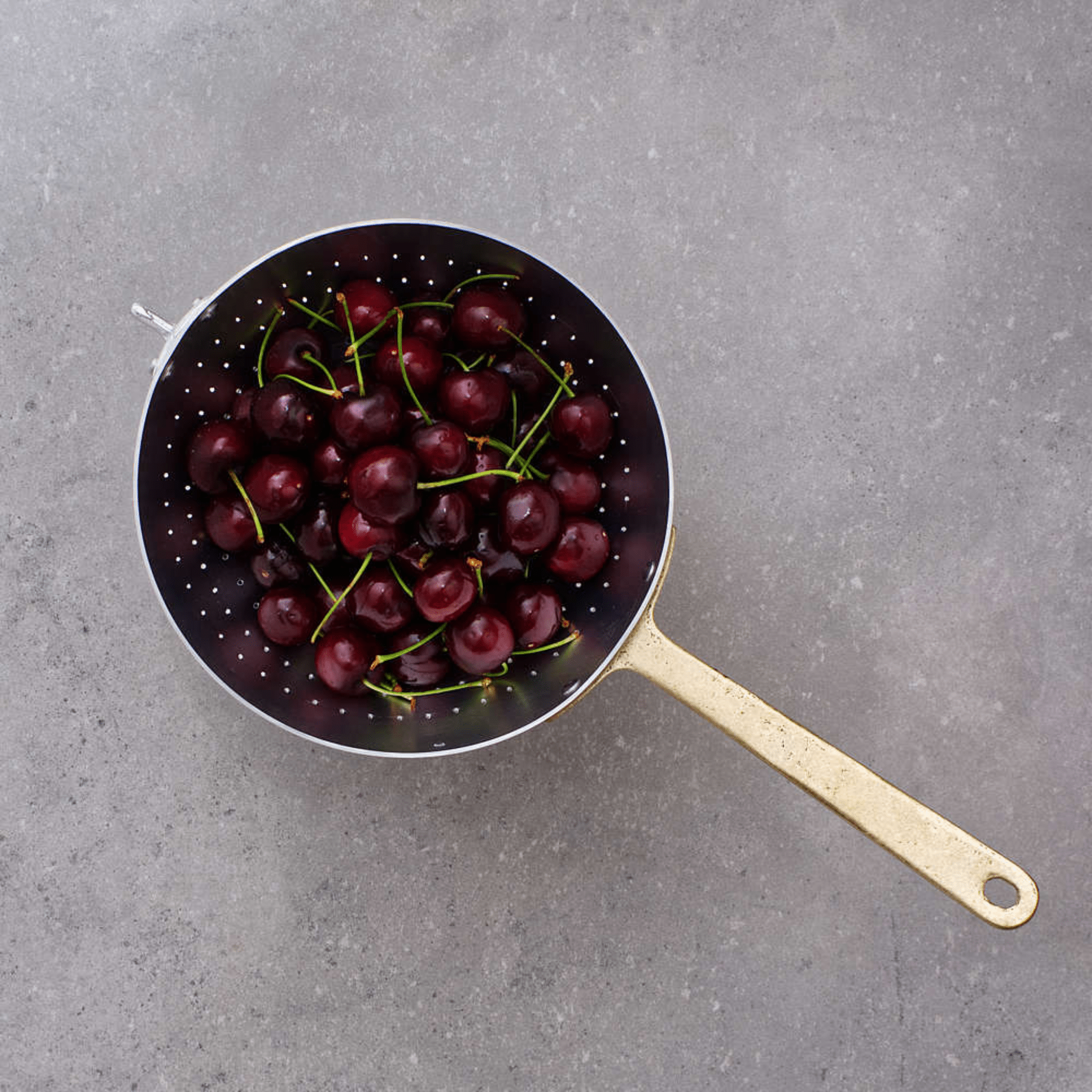 Ottinetti Colander 18cm - Whatever We Like -