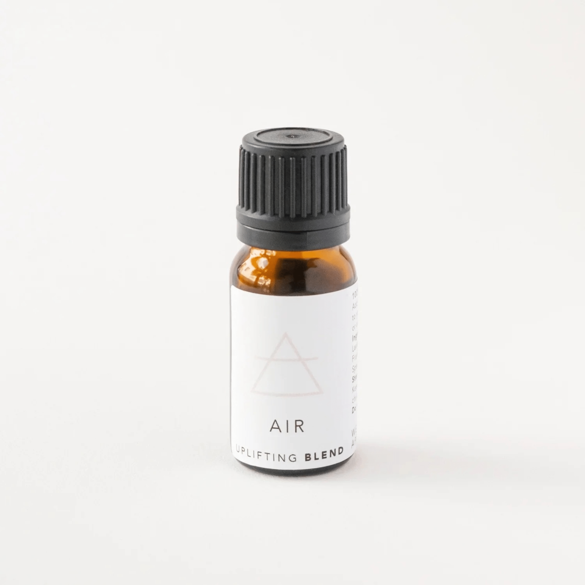 Pure Essential Oil Blend Air 10ml - Whatever We Like -