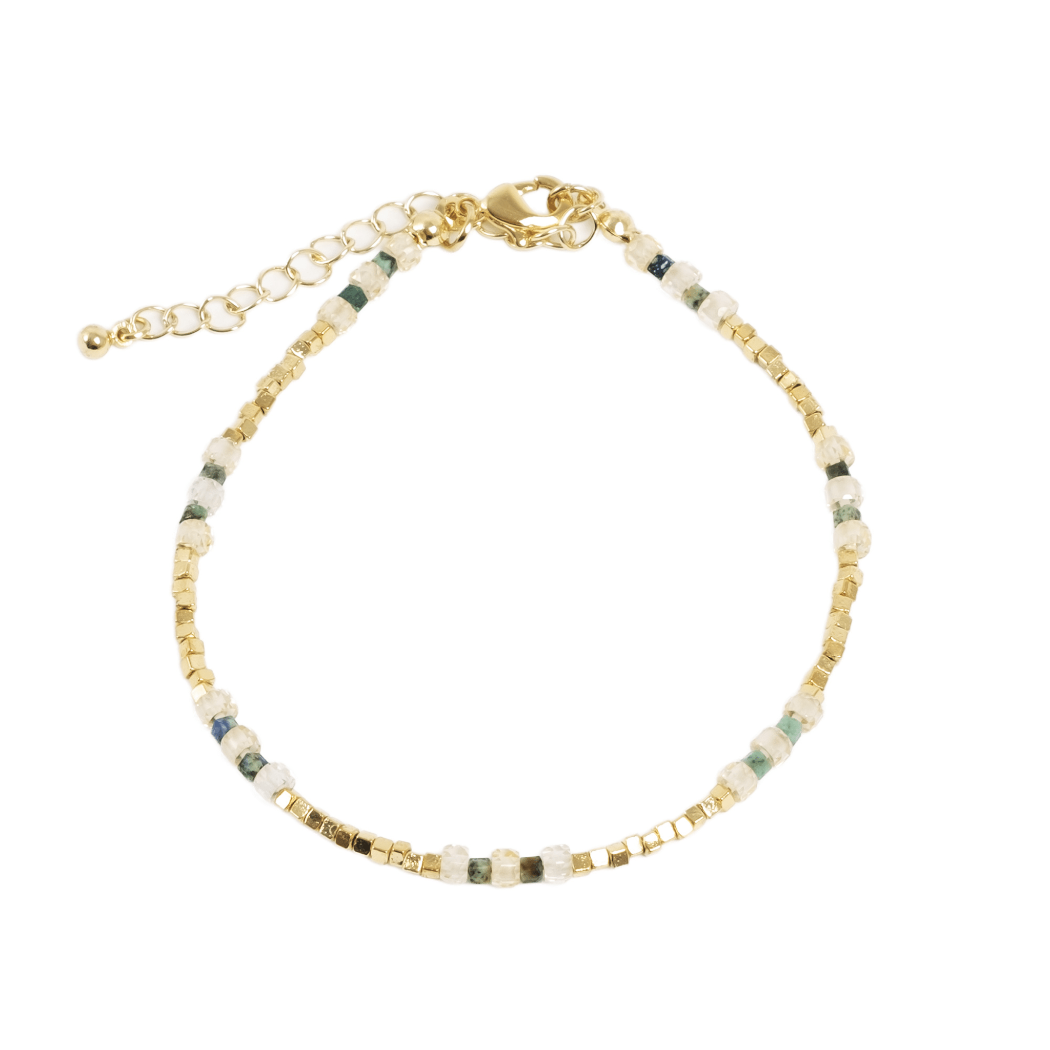 A&C Oslo Bracelet Wild Nature - Whatever We Like - 