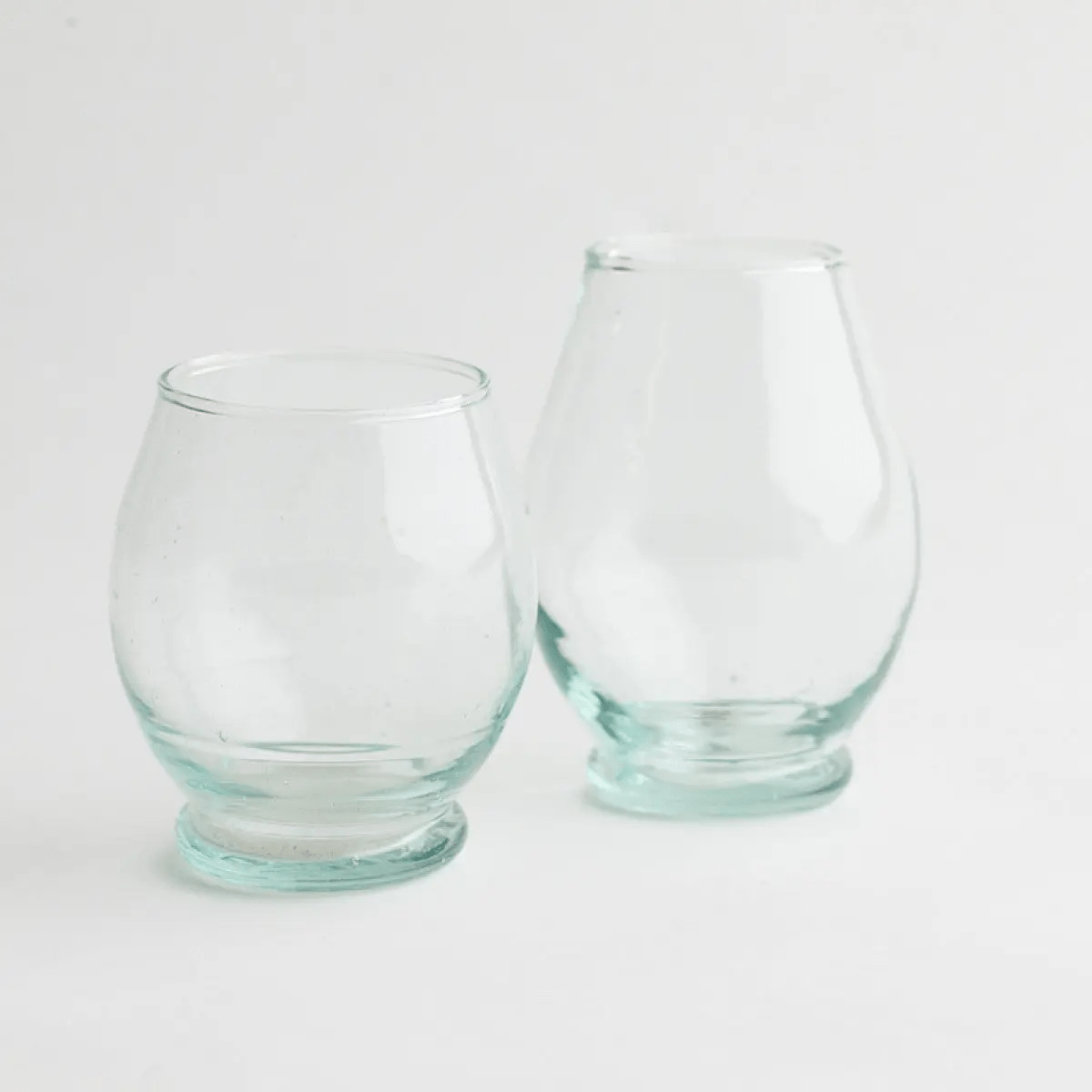 Beldi Glass 11cm 300ml - Whatever We Like - 