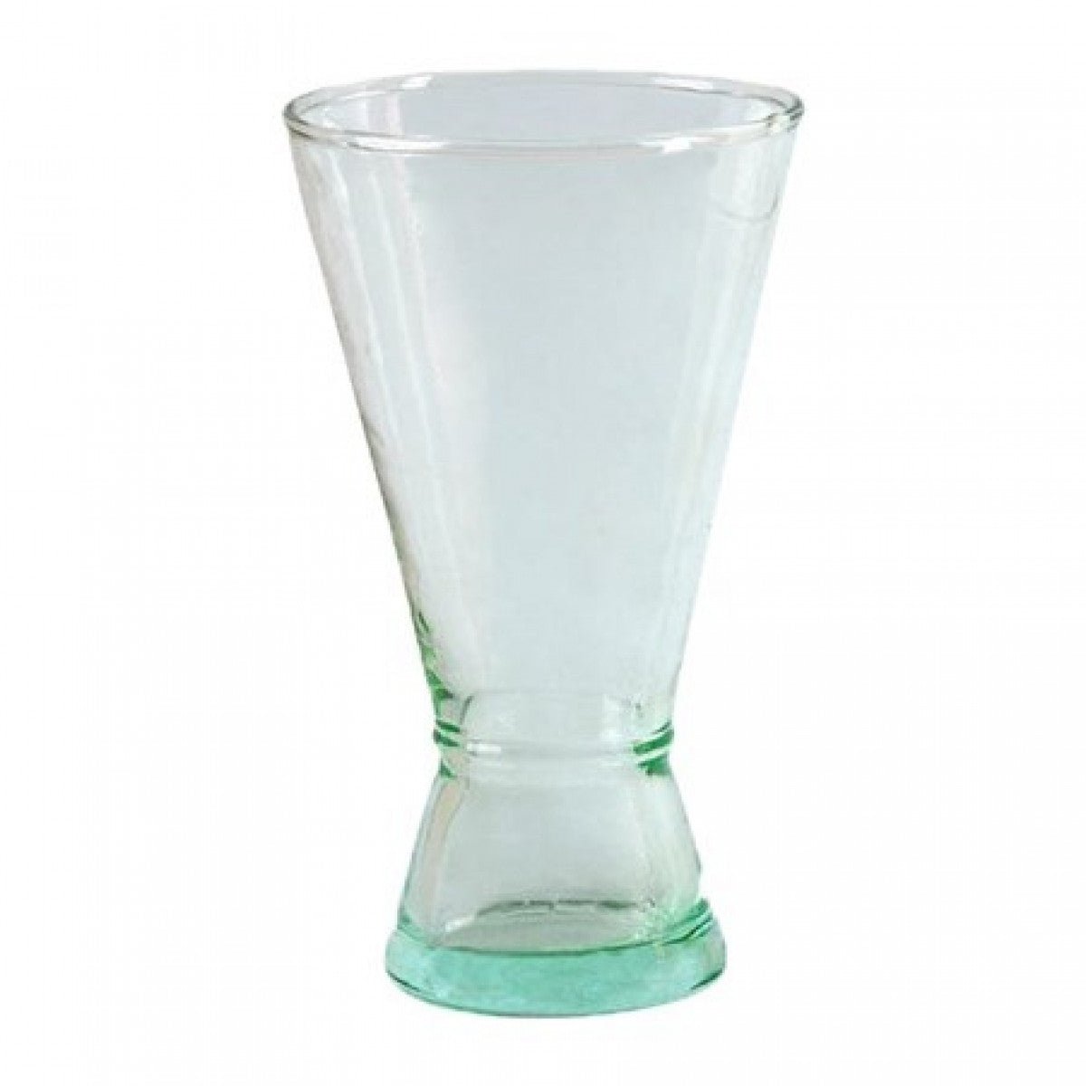 Beldi Glass with Stem - Whatever We Like - 