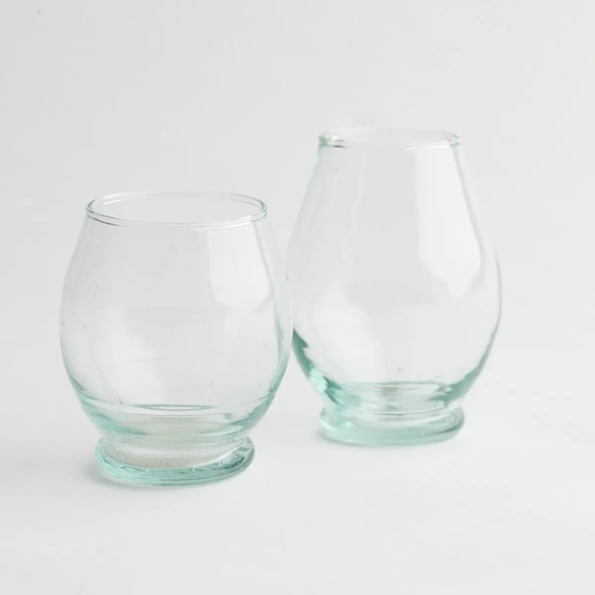 Beldi Glass 11cm 300ml