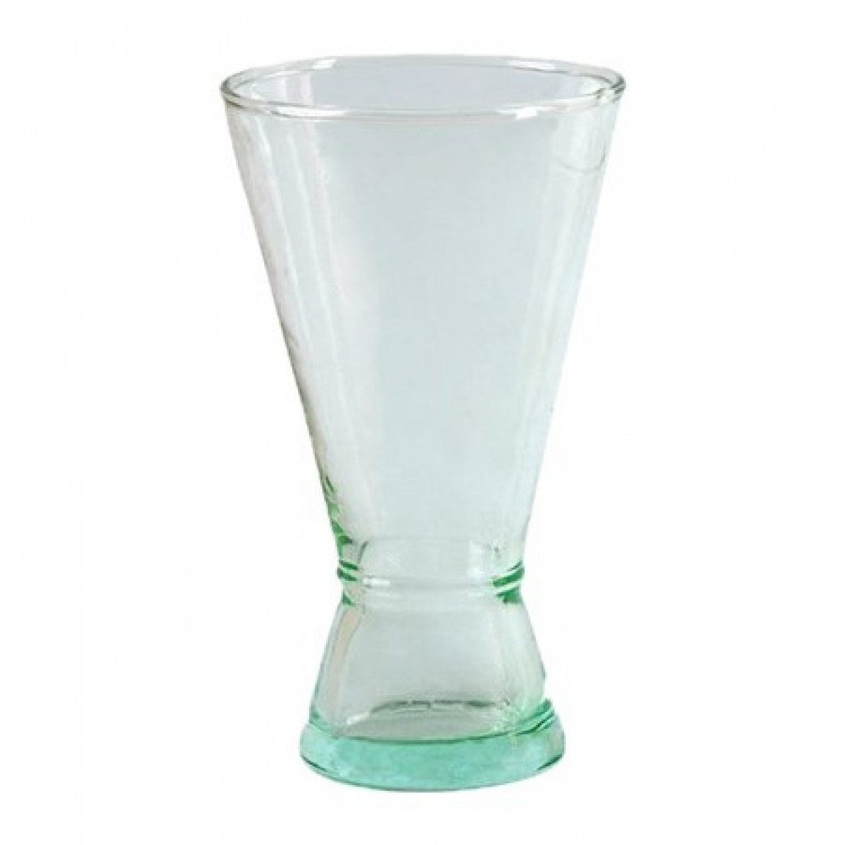 Beldi Glass with Stem