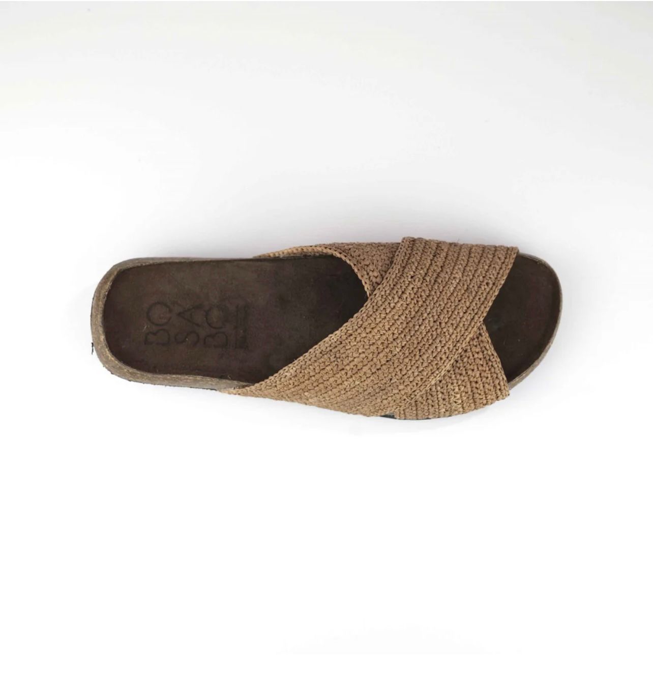 Bosabo Rafia Slides - Whatever We Like - 36 - 