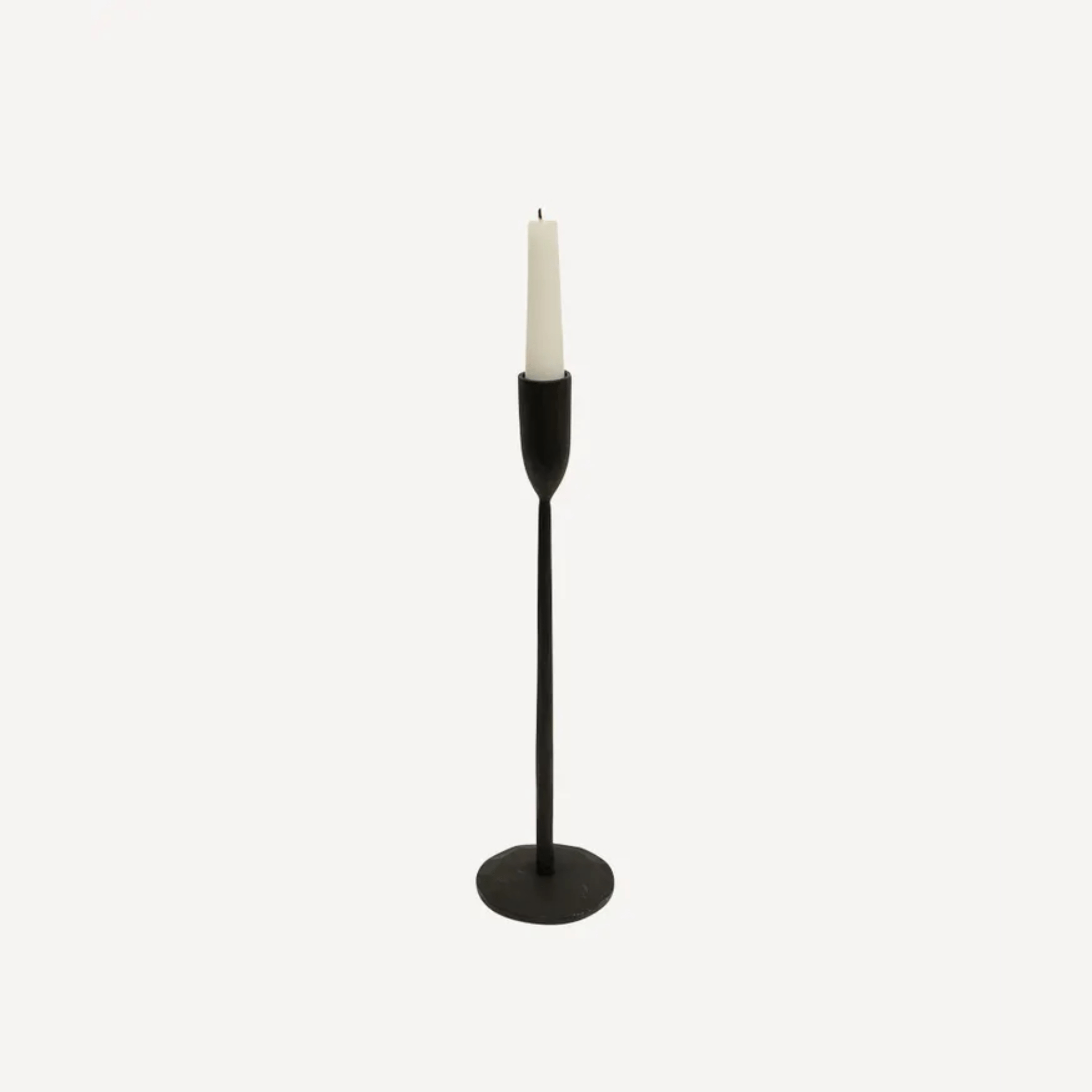 Dax Candleholder - Medium - Whatever We Like - 