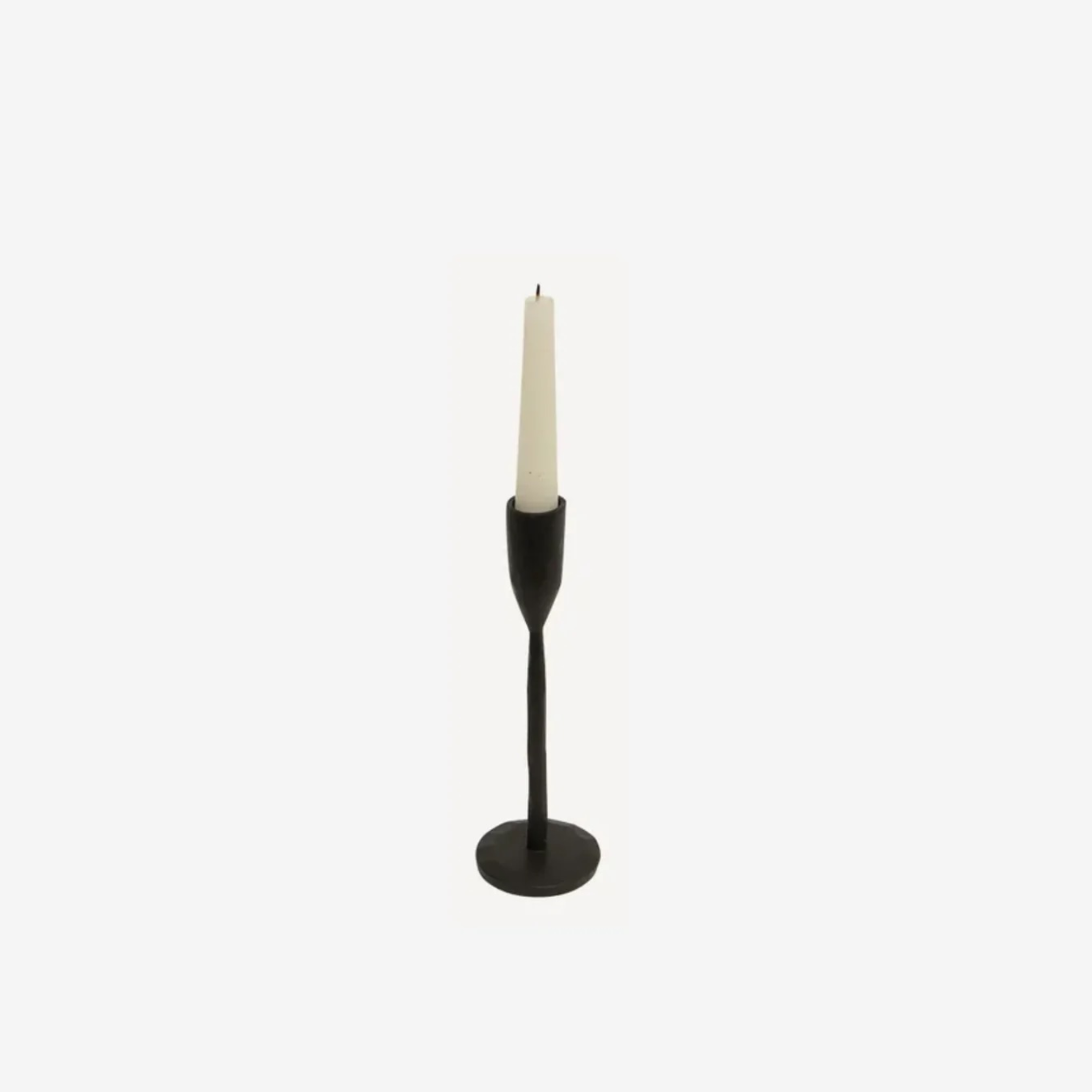 Dax Candleholder - Small