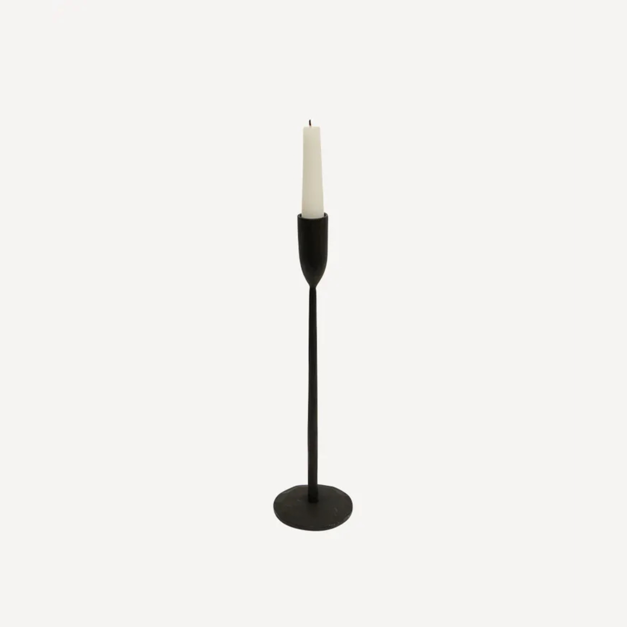 Dax Candleholder -  Medium