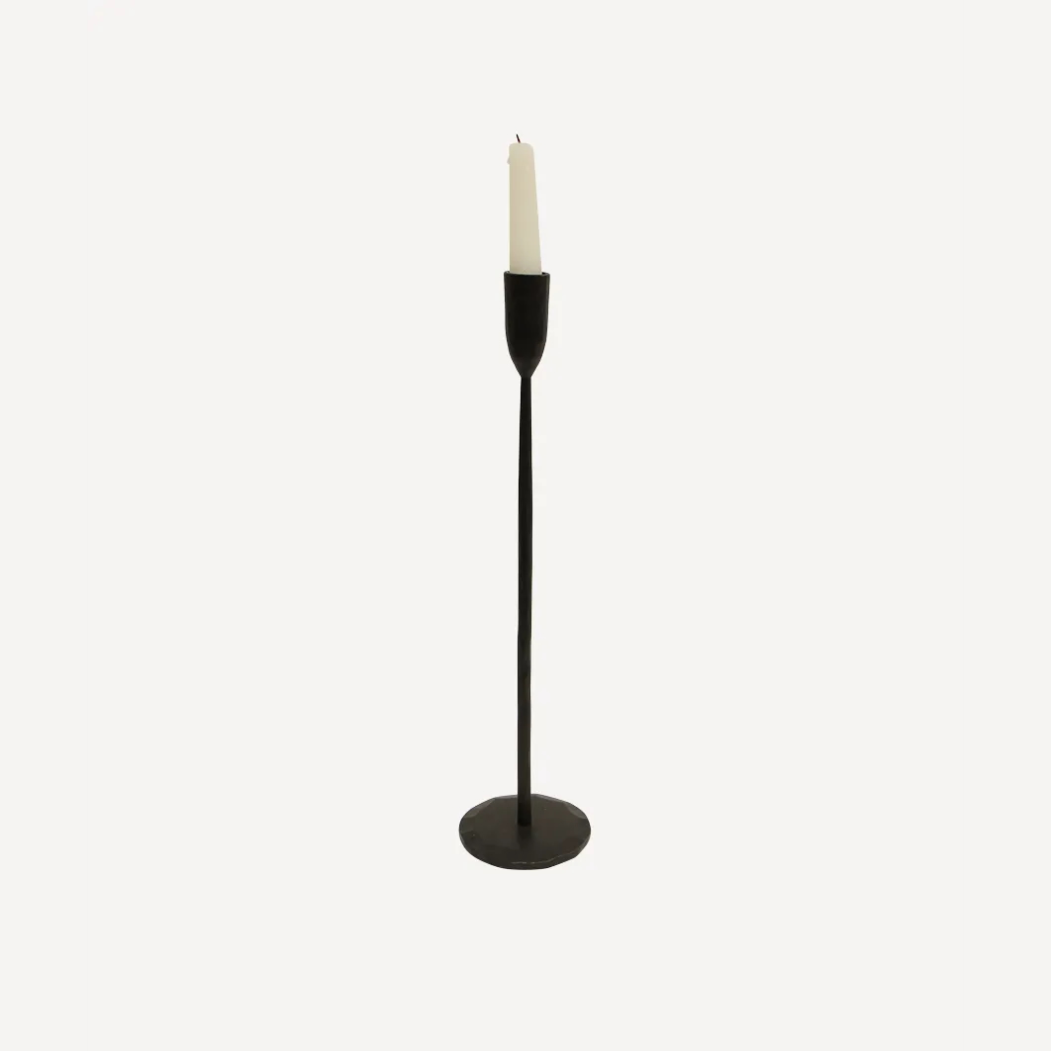 Dax Candleholder - Large