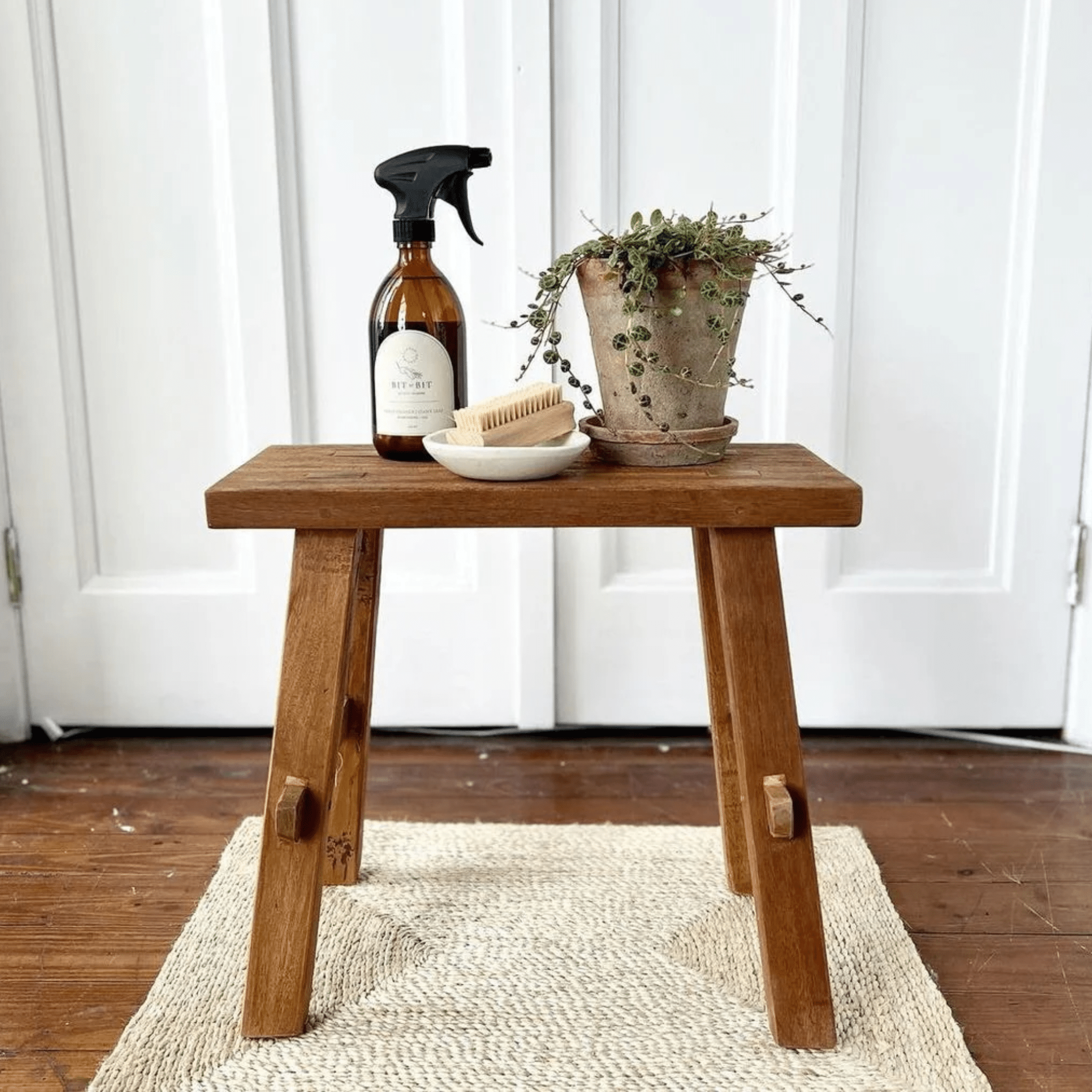 EVERYTHING + ALL | All Purpose Cleaner 500ml - Whatever We Like - 