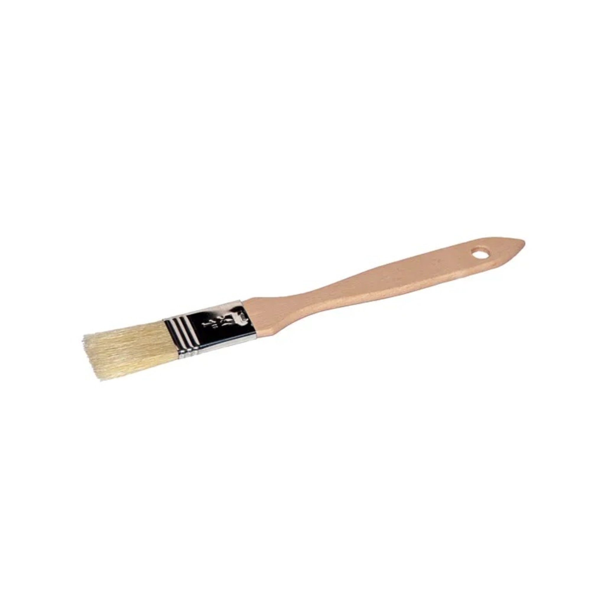 Pastry Brush 2.5cm