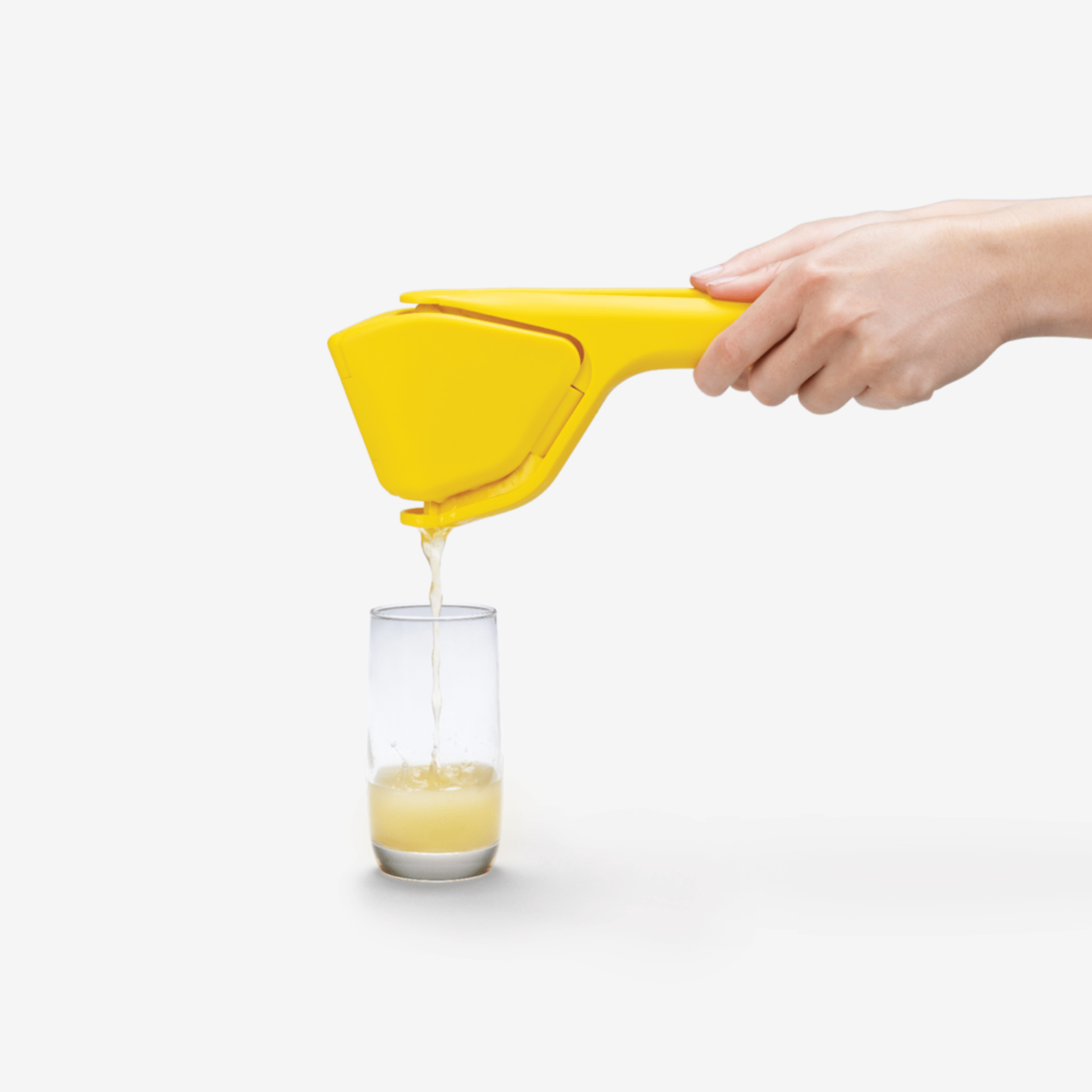 Fluicer - Lemon - Whatever We Like - 