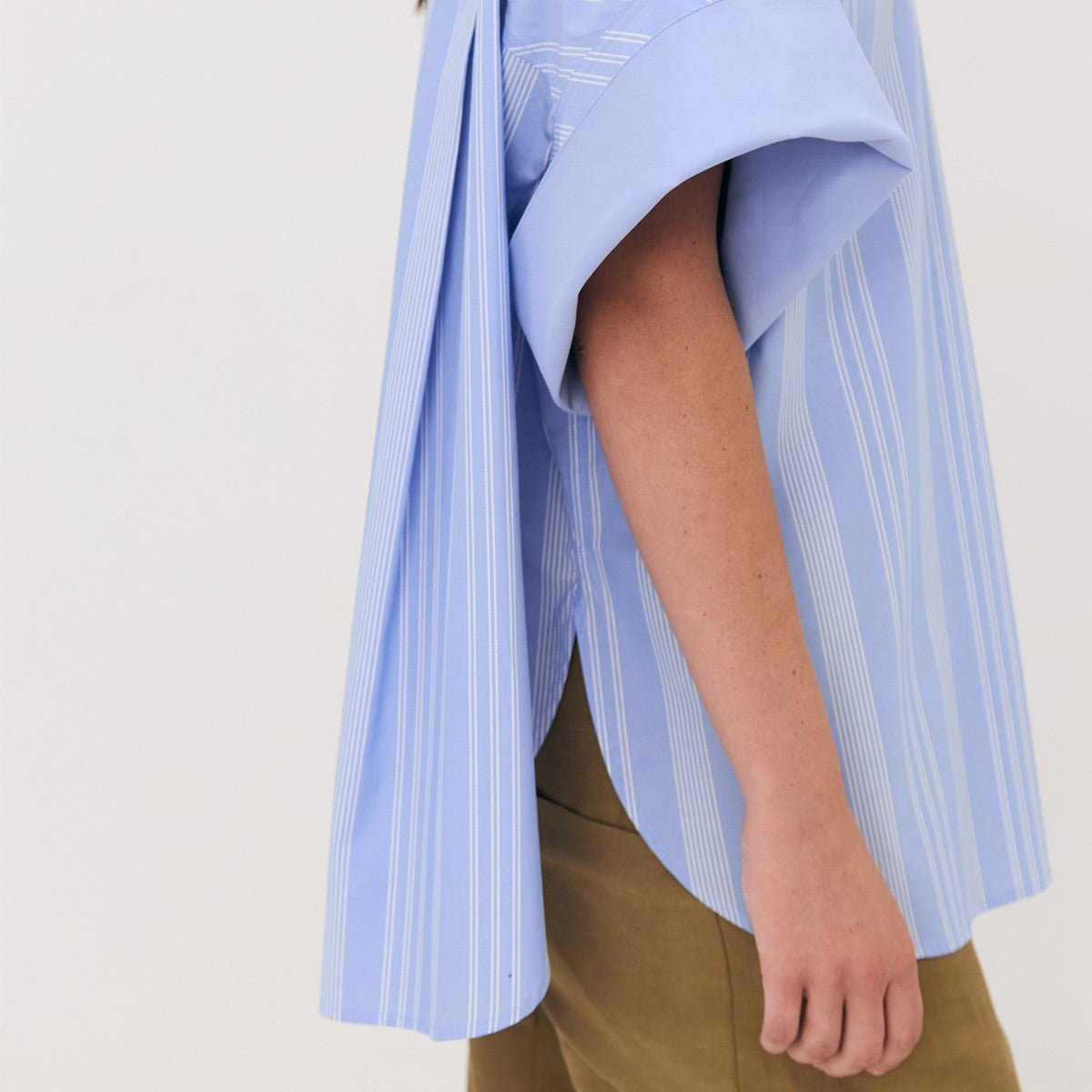 Josephine PIP SHIRT - Whatever We Like - 