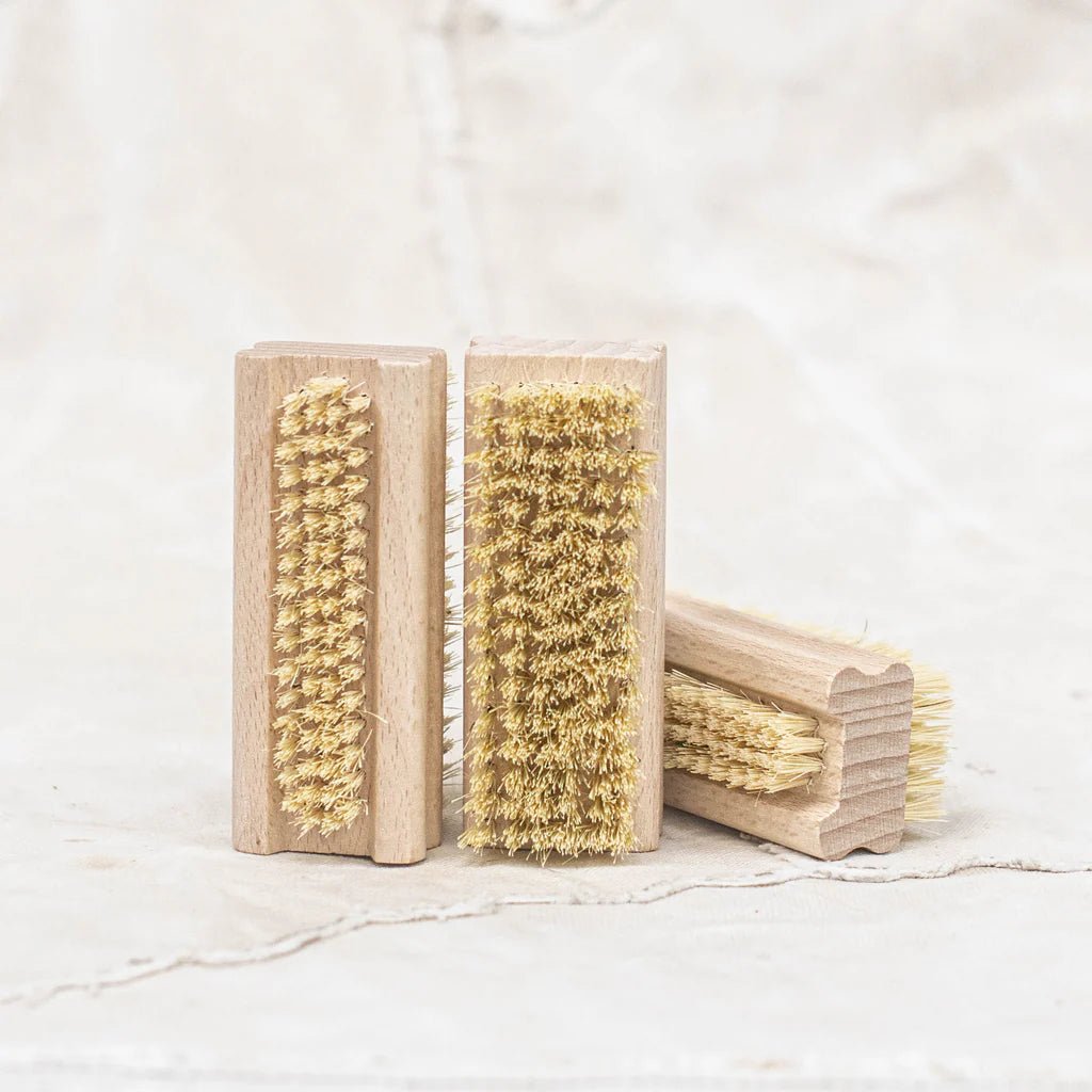 Nail Brush - Whatever We Like - 