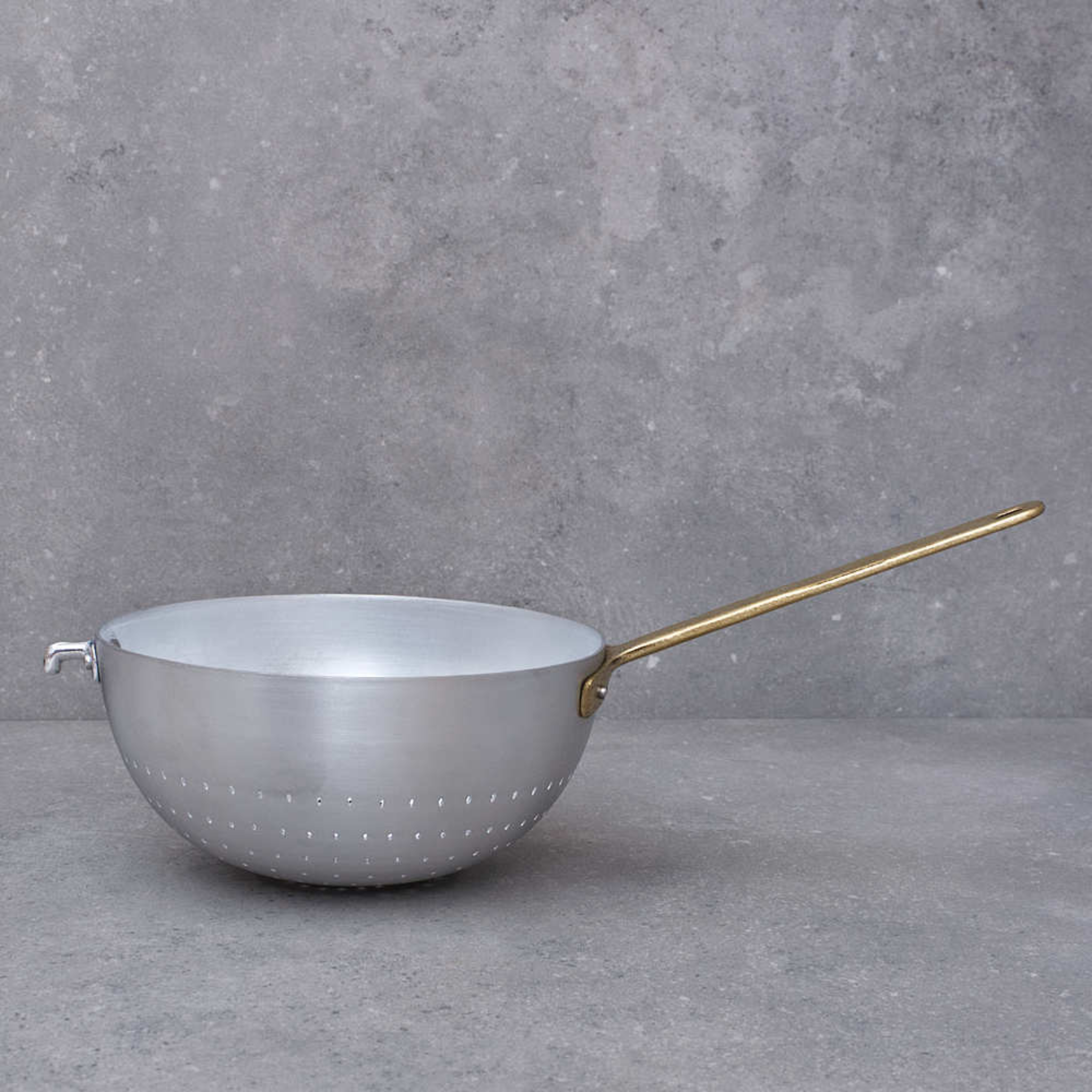 Ottinetti Colander 14cm