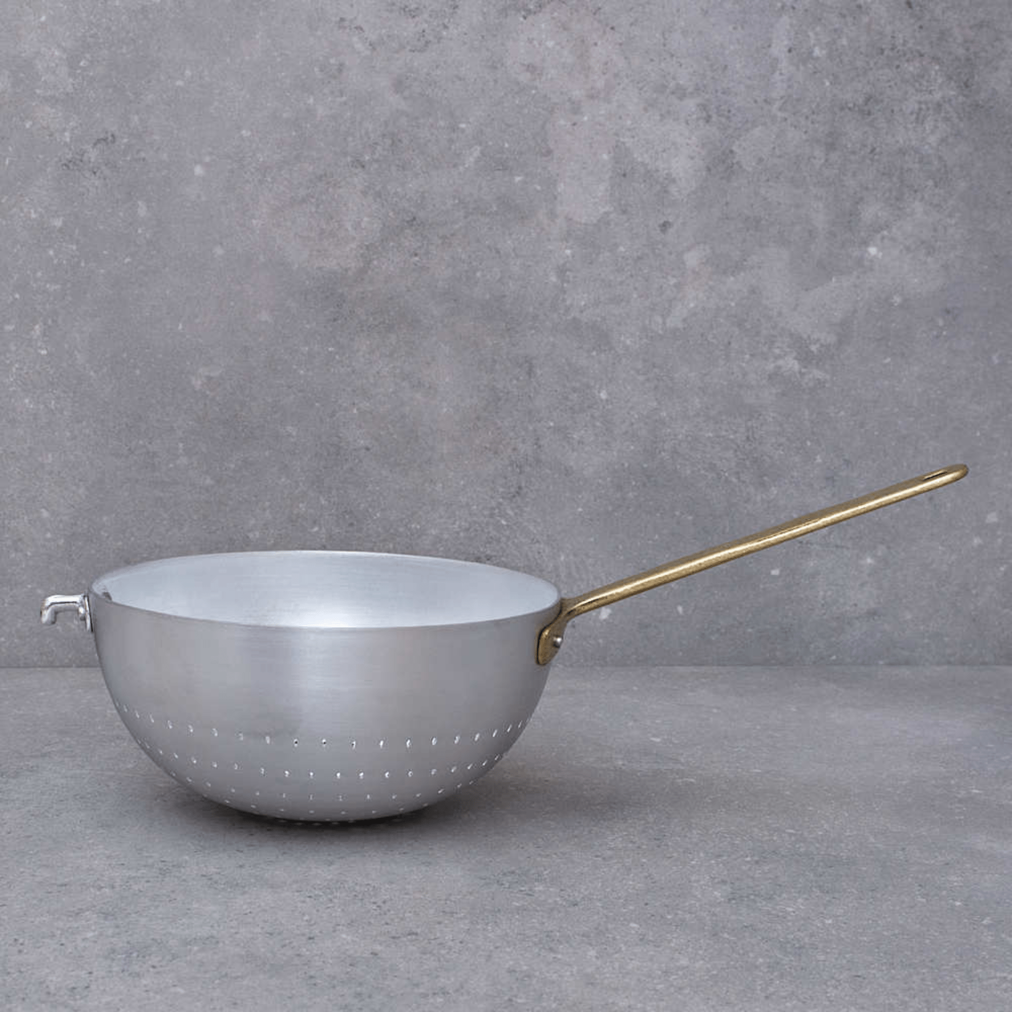 Ottinetti Colander 14cm - Whatever We Like - 