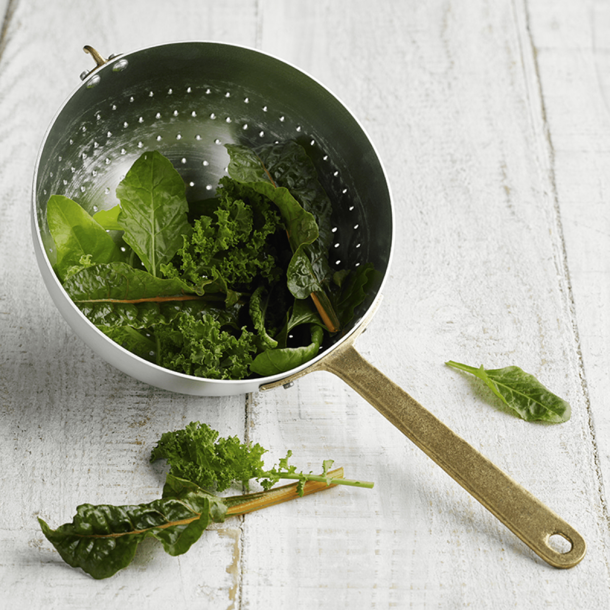 Ottinetti Colander 14cm - Whatever We Like - 