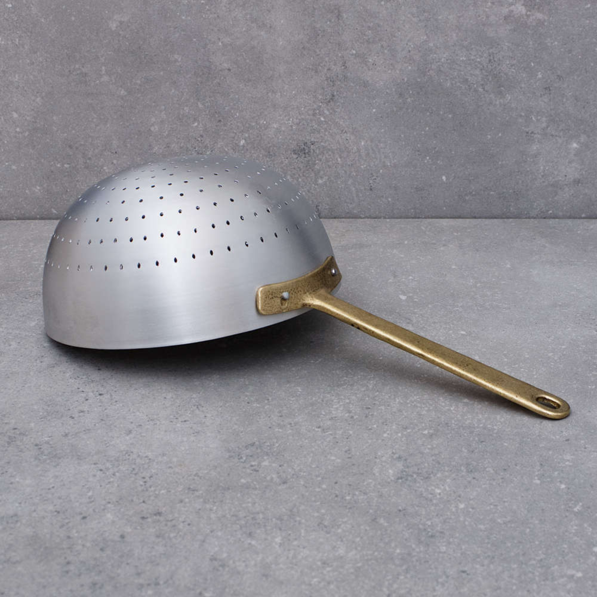 Ottinetti Colander 18cm