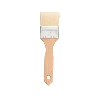 Pastry Brush 5cm