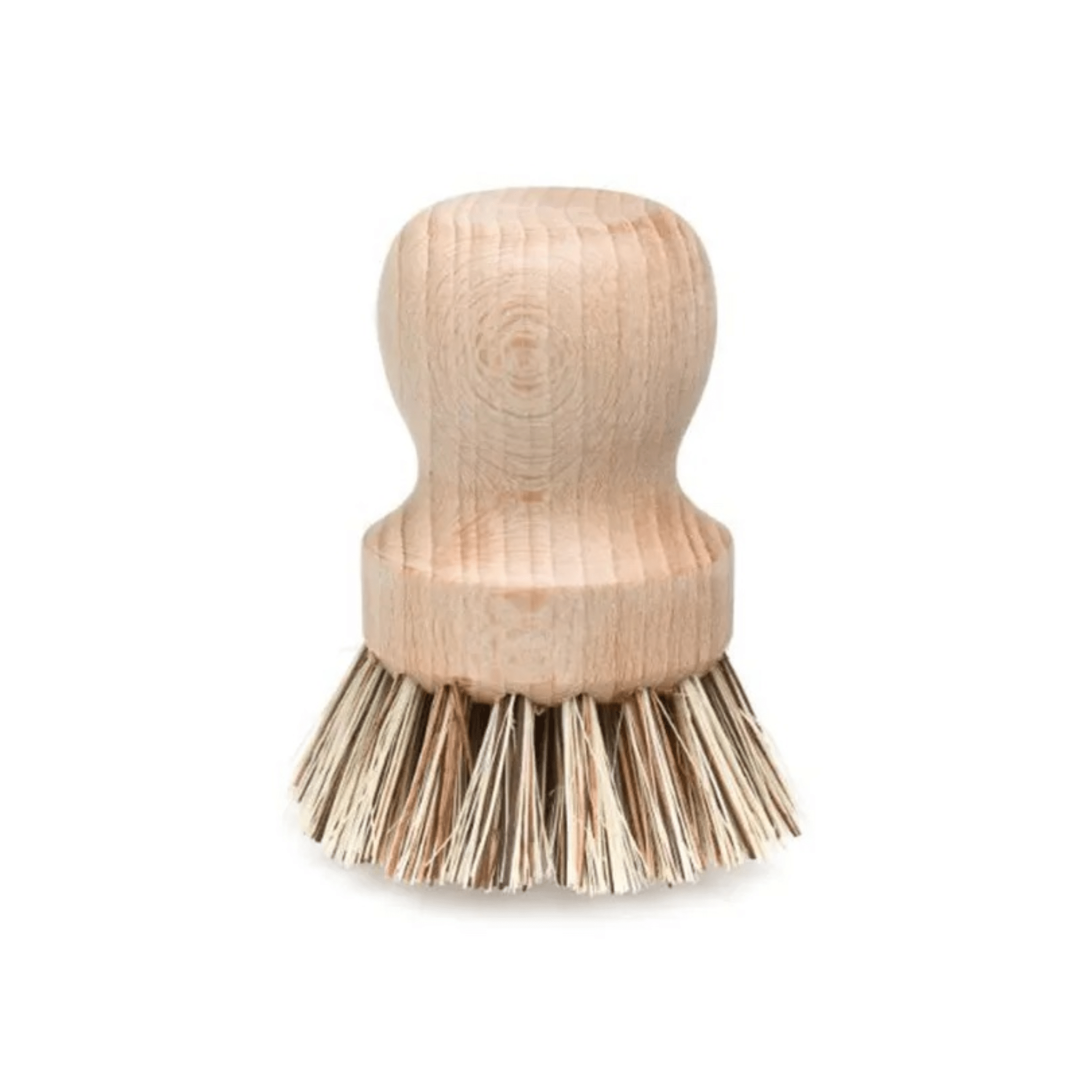 Pot Brush - Whatever We Like - 