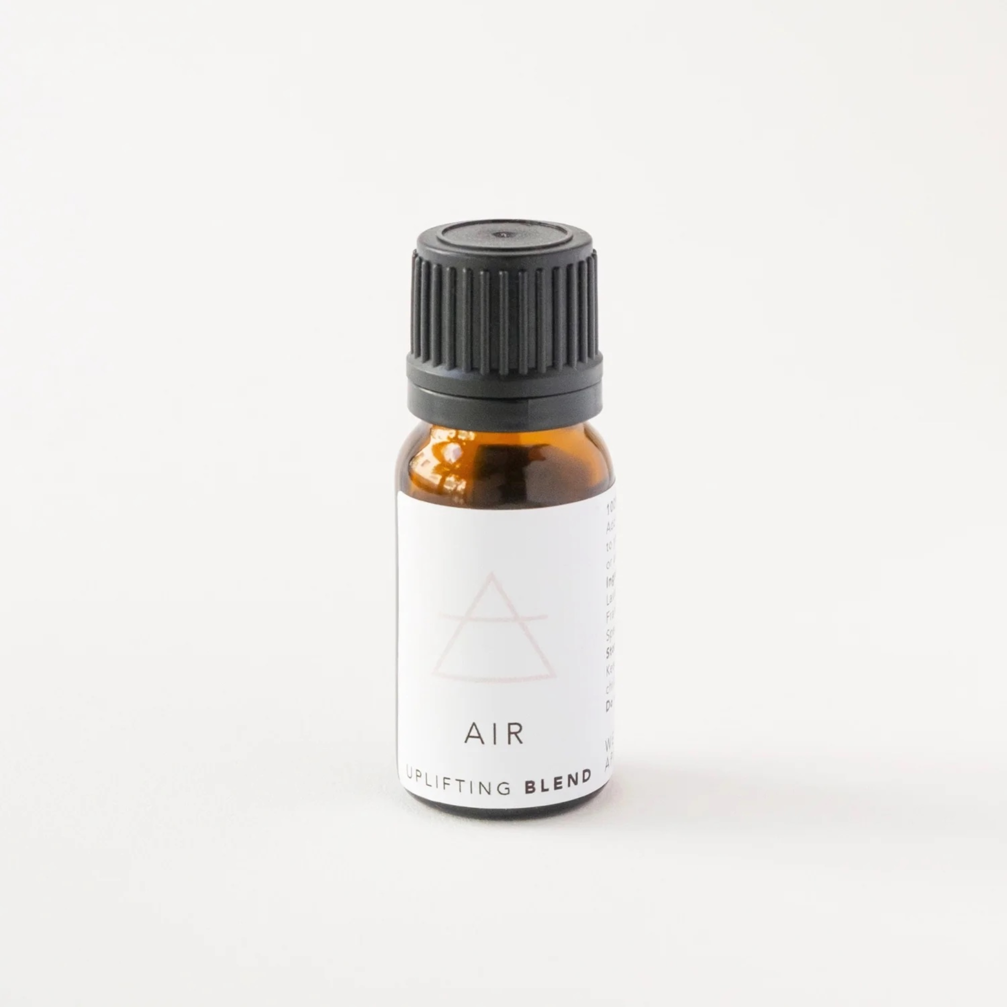 Pure Essential Oil Blend Air 10ml