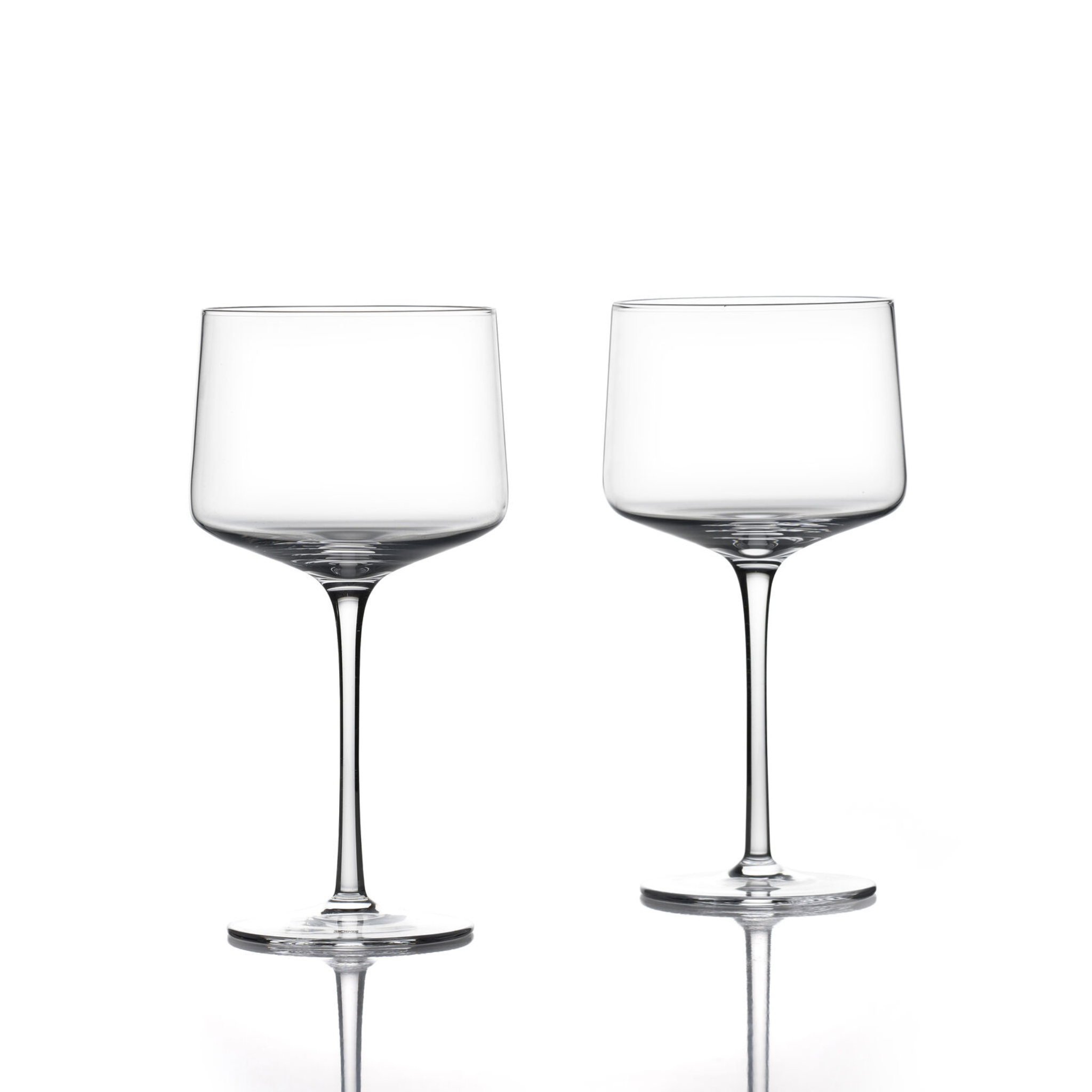 Gin & Tonic Glasses 470ml (set2)